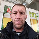 Знакомства: Олег, 45 лет, Шахты