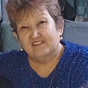 Знакомства: Риза, 58 лет, Астана