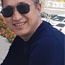Знакомства: Мадияр, 40 лет, Астана