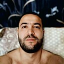 Знакомства: Тимур, 31 год, Ташкент