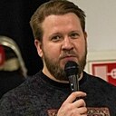Знакомства: Белый, 34 года, Мозырь