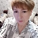 Знакомства: Елена, 59 лет, Тамбов