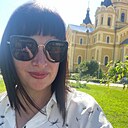 Знакомства: Мария, 42 года, Пенза