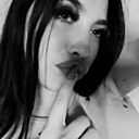 Знакомства: Varvara Kem, 19 лет, Белово