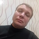 Знакомства: Саня, 38 лет, Черногорск