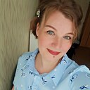 Знакомства: Аня, 43 года, Псков
