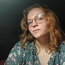 Знакомства: Оля, 20 лет, Витебск