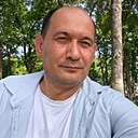 Знакомства: Азик, 48 лет, Ташкент