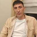 Знакомства: Руслан, 37 лет, Астрахань