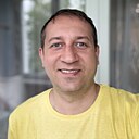 Знакомства: Иван, 40 лет, Липецк