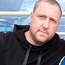 Знакомства: Максим, 43 года, Новороссийск