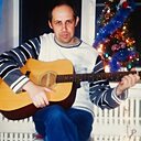 Знакомства: Александр, 46 лет, Киров