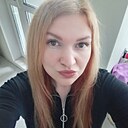 Знакомства: Оксана, 39 лет, Минск