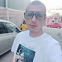 Знакомства: Григорий, 36 лет, Ялта