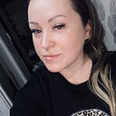 Знакомства: Ольга, 37 лет, Орел