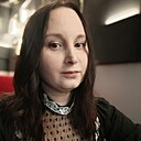 Знакомства: Елена, 31 год, Слуцк