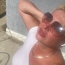 Знакомства: Алла, 47 лет, Краснодар