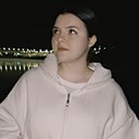 Знакомства: Виктория, 20 лет, Калуга