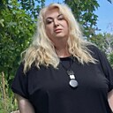 Знакомства: Светлана, 47 лет, Бодайбо