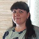 Знакомства: Юлия, 41 год, Мостовской