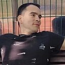 Знакомства: Максим, 30 лет, Павловская