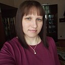 Знакомства: Mihailovna, 38 лет, Сыктывкар