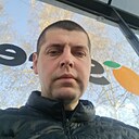 Знакомства: Павел, 35 лет, Верхний Уфалей