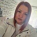 Знакомства: Олеся, 41 год, Борисов