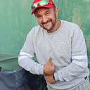 Знакомства: Сергей, 48 лет, Астана