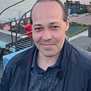 Знакомства: Василий, 37 лет, Киров