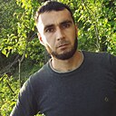 Знакомства: Ненавязчивый, 39 лет, Грозный
