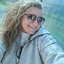 Знакомства: Людмила, 38 лет, Александров