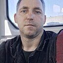 Знакомства: Денис, 38 лет, Череповец