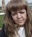 Знакомства: Elena, 42 года, Ногинск