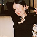 Знакомства: Юлия, 41 год, Омск