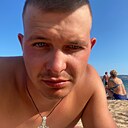 Знакомства: Ааа, 29 лет, Кропоткин