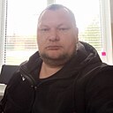 Знакомства: Алексей, 36 лет, Ставрополь