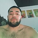 Знакомства: Faruh, 33 года, Ташкент