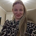 Знакомства: Елена, 45 лет, Севастополь