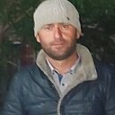Знакомства: Мустафо, 33 года, Рубцовск