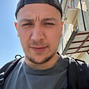 Знакомства: Кирилл, 31 год, Новоуральск