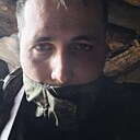 Знакомства: Валера, 28 лет, Счастье