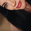 Знакомства: Irishka, 46 лет, Изюм