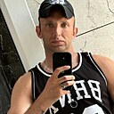 Знакомства: Виталий, 34 года, Витебск