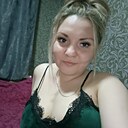 Знакомства: Анюта, 32 года, Брянск