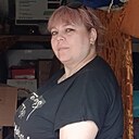 Знакомства: Екатерина, 39 лет, Караганда