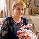 Знакомства: Надежда, 54 года, Чебоксары