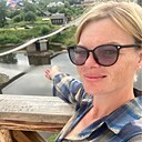 Знакомства: Ирина, 37 лет, Верхотурье