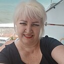 Знакомства: Галина, 51 год, Гиагинская