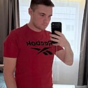 Знакомства: Павел, 26 лет, Тамбов